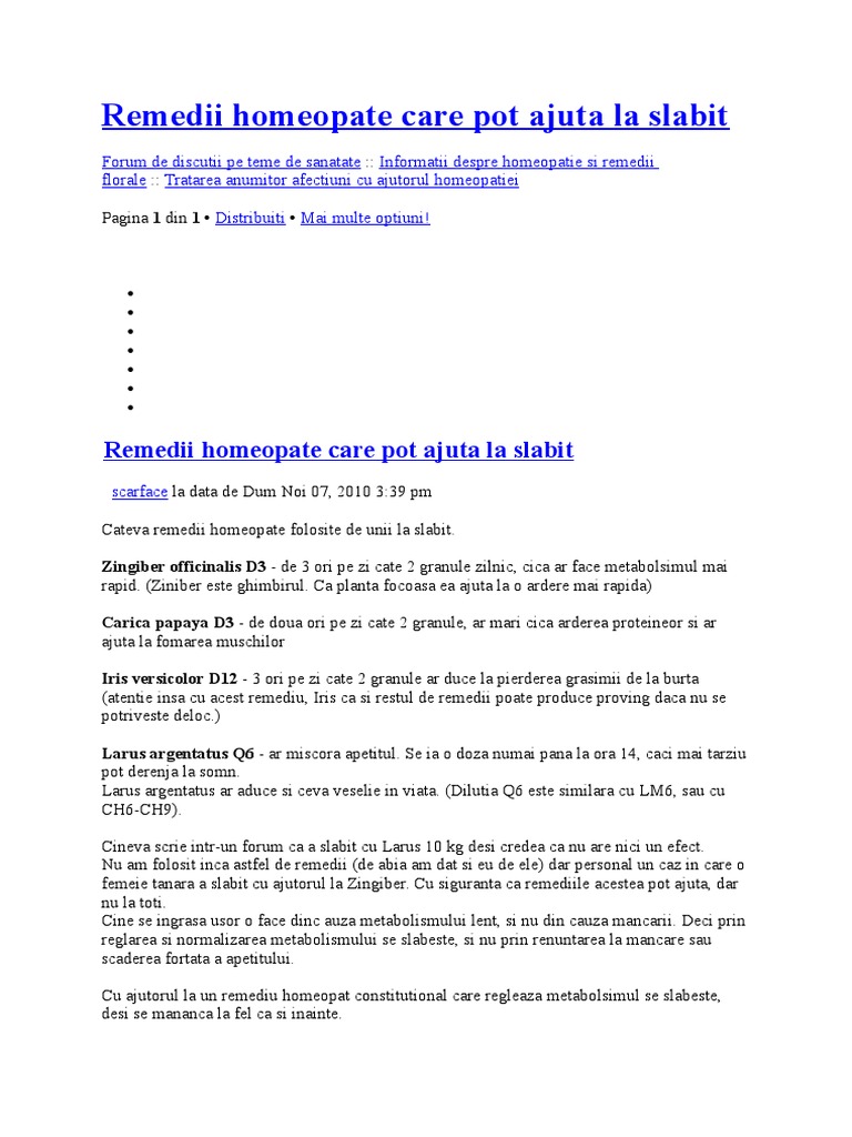 copil de 13 ani doreste sa slabeasca.. inaltime si de kg | Forumul Medical ROmedic