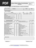 ACTA ENTREGA EPP ACTA ENTREGA EPP