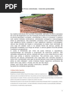 Téchne Educação - Prova comentada - Concreto protendido.docx