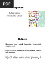 Download Himpunan matematika by Novi Novi SN276728155 doc pdf