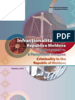 Criminalitatea_editia_2010.pdf