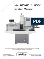 UM10349 PCNC1100 Manual 0815A WEB