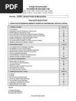 Avaliacao_Qualitativa_Exemplo