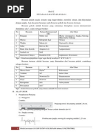 Download BAB 1 BESARAN ALAT UKUR DAN KONVERSI SATUAN SUHUpdf by Arhi Noy SN276733203 doc pdf