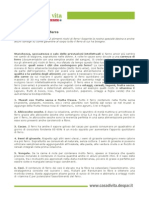 PDF 5cibi Ricchi Di Ferro