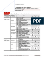 Tecnico Informatica Instalacao Gestao Redes