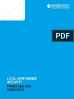 2015_LocalGovernanceIntegrity_PrinciplesStandards_EN.pdf