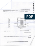Banco hidraulico, sistemea de medida de flujo.pdf