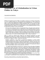 Download Machimura 1998 Symbolic Use of Globalization Tokyo International_Journal_of_Urban_and_Regional_Research by MoocCBT SN276737779 doc pdf