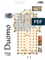 Guía Del Duomo