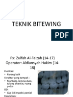 TEKNIK BITEWING-RADIOLOGI fixxxx.pdf