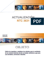 NTC 3631.ppt