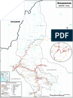 amazonas_mapa_vial.pdf