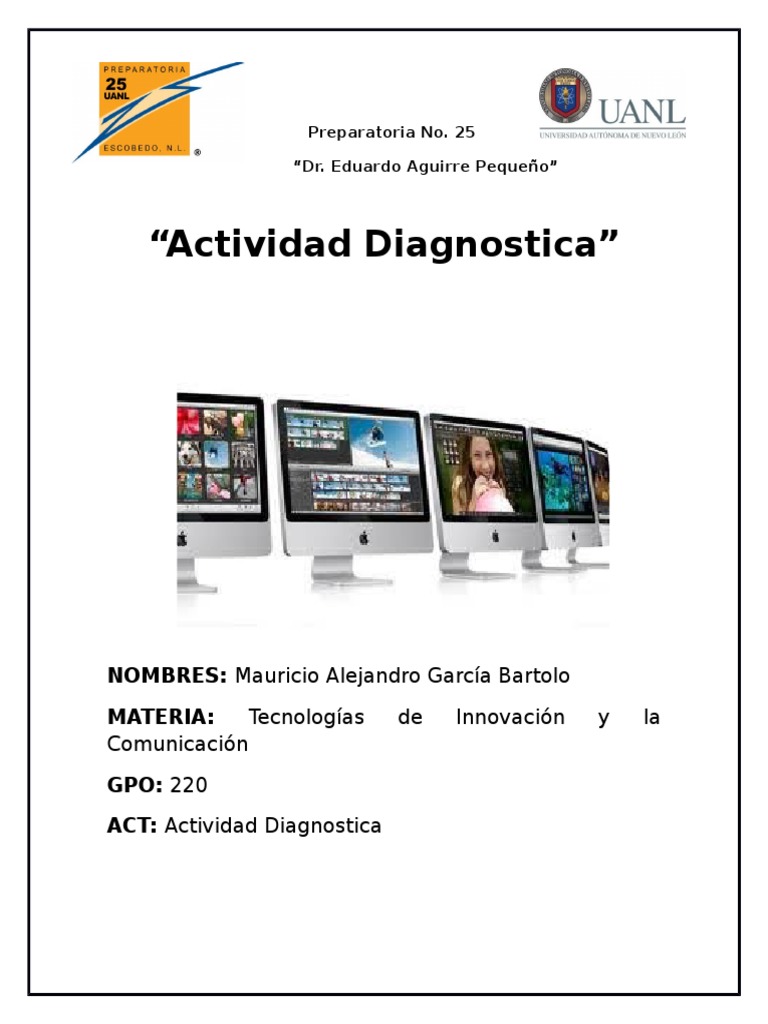Comandos Basicos de Karel PDF Compilador