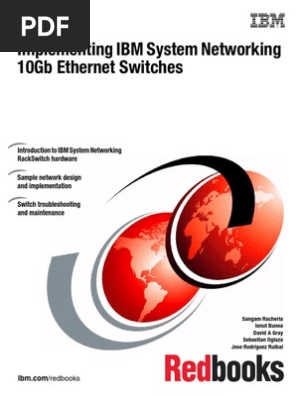 パソコンテキスト 852-303 Wago User Manual | PDF | Network Switch | Internet Standards
