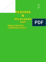 253727204 Pedoman Pelayanan Gizi Pada Pasien Tuberkulosis Download (1)