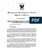 TRANSITO ADFUANERO-RSA-627-2009.pdf