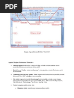 Download Fungsi Menu Bar Pada Microsoft Word by LibraikaVirgoiyal SN276761814 doc pdf