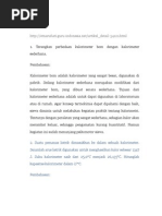Download soal kalorimeter by Tiara Octa Piranti SN276762777 doc pdf