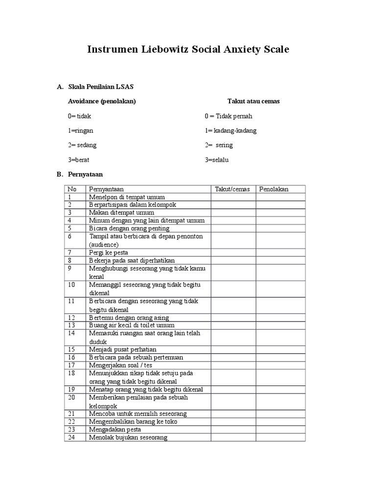 SKALA_LIEBOWITZ | PDF