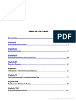 Mecanica de Fluidos e Hidraulica.pdf