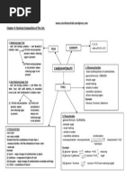 Soalan Chemistry Form 4 Chapter 3 - Kecemasan a