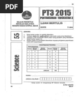 Download 2015 PPT3 Kedah Sains w Ans by jee2kk SN276767961 doc pdf