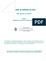 manualfamilia.pdf