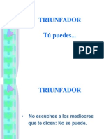 01-Triunfador