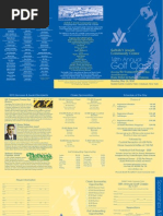 Download Suffolk Y Golf Invitation 2010 by SuffolkYJCC SN27677522 doc pdf