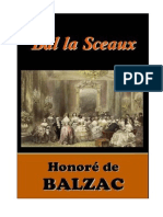 Honore de Balzac - Bal la Sceaux.pdf