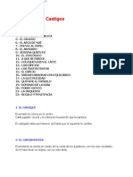 PENITENCIAS+Y+CASTIGOS+.pdf