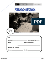 1° Comunicacion PDF