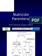 Nutricion Parenteral Uam Abbott 1206147793351192 5