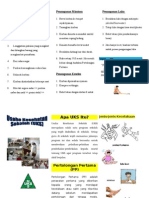 p3k - Media (Leaflet) Uks