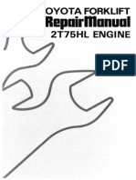 2t75hl_engine_manual.pdf