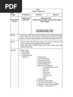 Download contoh SOP IMPLANdoc by Rendi Muflih SN276788481 doc pdf