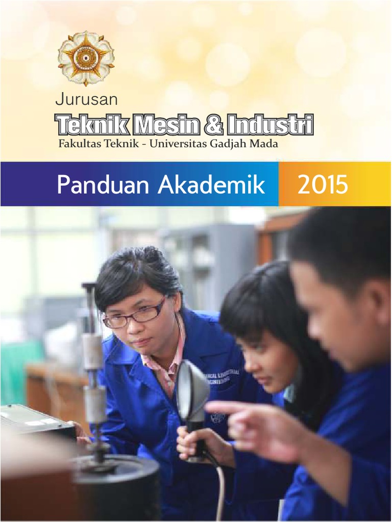 BK Panduan Akademik 2015pdf