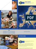 Ghid Euro PDF