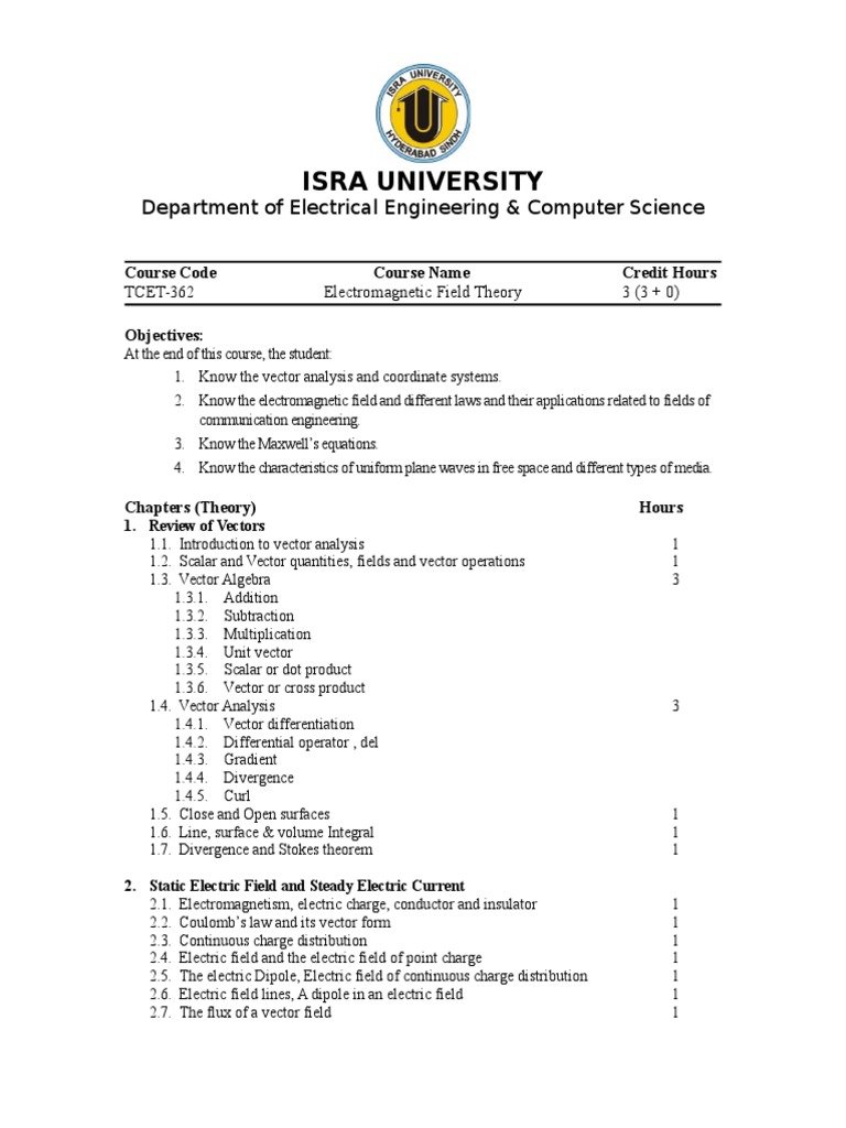 ELECTROMAGNETIC FIELD THEORY FUNDAMENTALS SOLUTION MANUAL PDF visual data 7