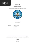 Download Tgs Kel_Makalah Posbindu by Nabilah SN276802660 doc pdf