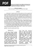 Download 3637 by Iir Irma Suryani SN276805385 doc pdf