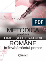 Fragment_Metodica_predarii_lb_si_lit_romane_in_invatamantul_primar.pdf