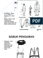 Presentasi 2. Alat Kerja Dan Alat Ukur