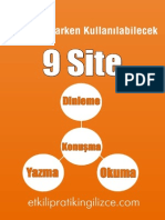 9site PDF