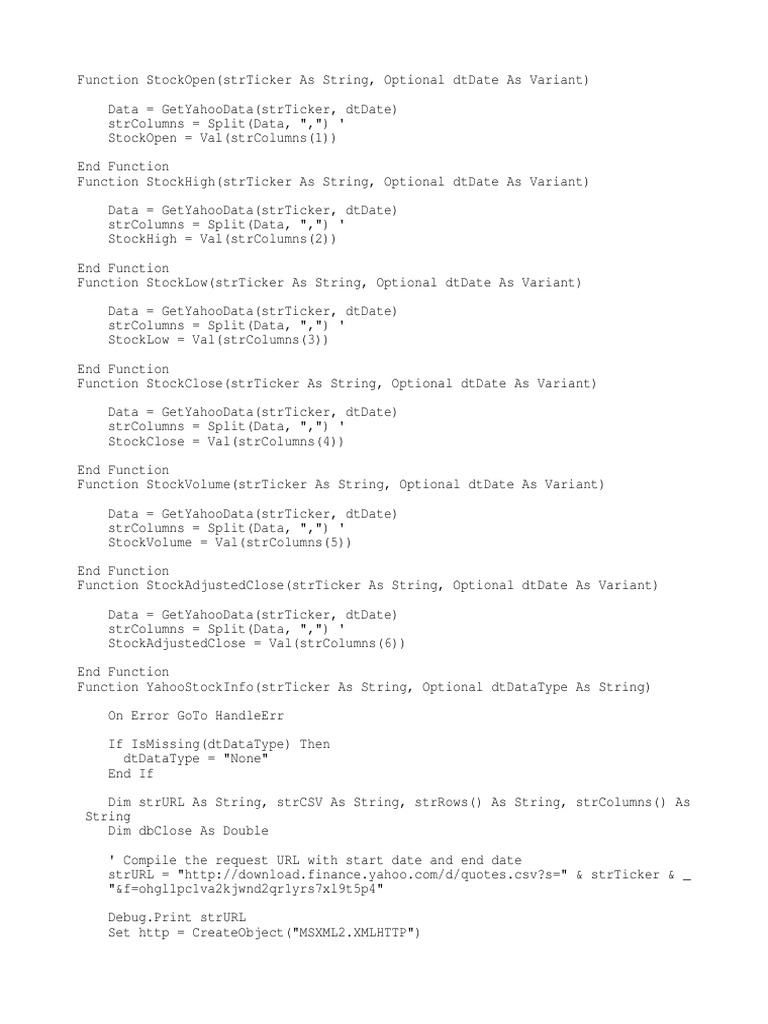 ajax - YQL query randomly fails - Stack Overflow, image size:768x1024