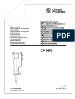 cp1650.pdf