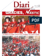 NASTIC 