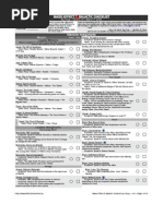 Download Mass Effect 2 Galactic Checklist by Teryx by Drew SN27681572 doc pdf