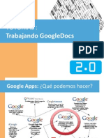 TUTORIAL_GoogleDocs